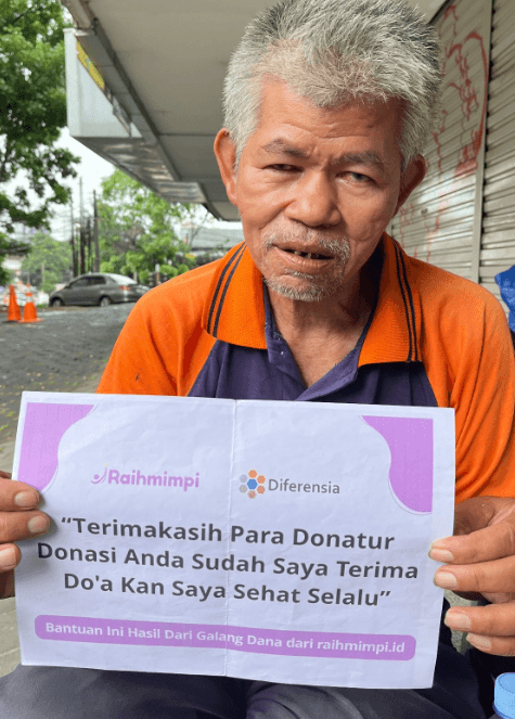 bantu-abah-maman