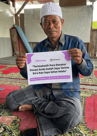 bantu-pembangunan-ulang-masjid-pelosok