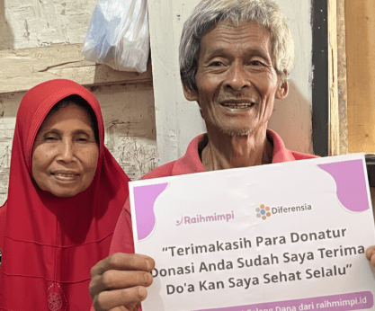 wujudkan-harapan-pejuang-nafkah