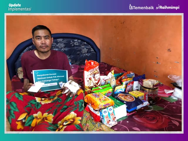 bantupakahmadsembuh