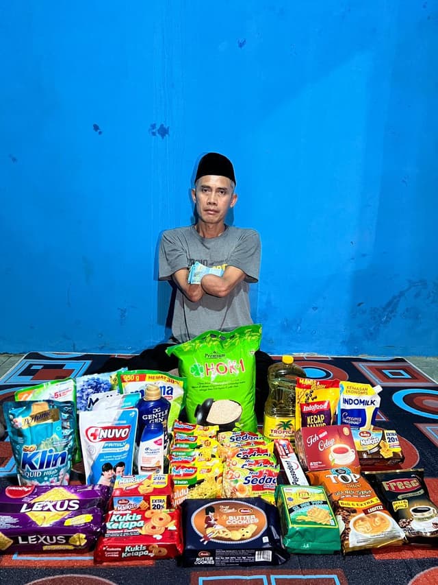 bantu-pak-dede-disabilitas-korban-sengatan-listrik