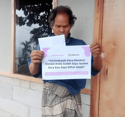 bantu-wujudkan-mimpi-abah-juhana