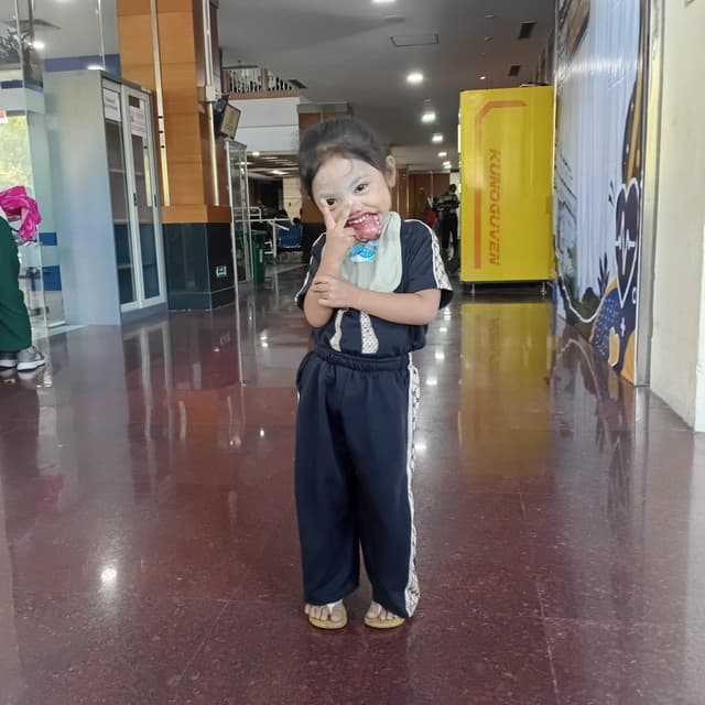 aqillaazahra