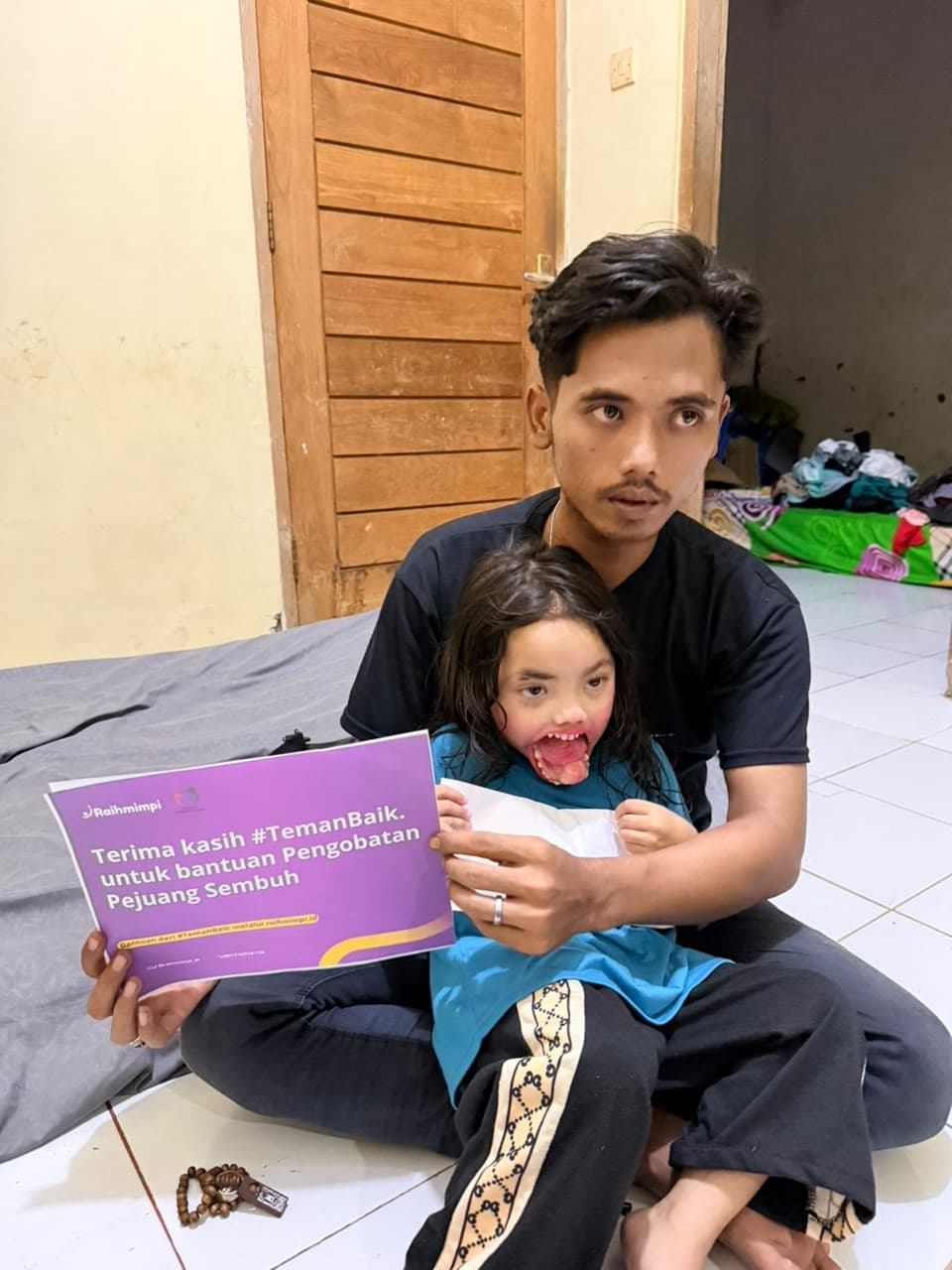 aqillaazahra