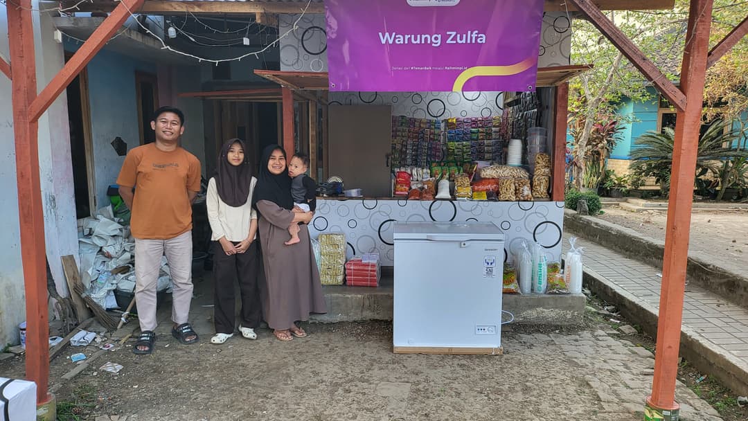 bantuzulfadanzyandra