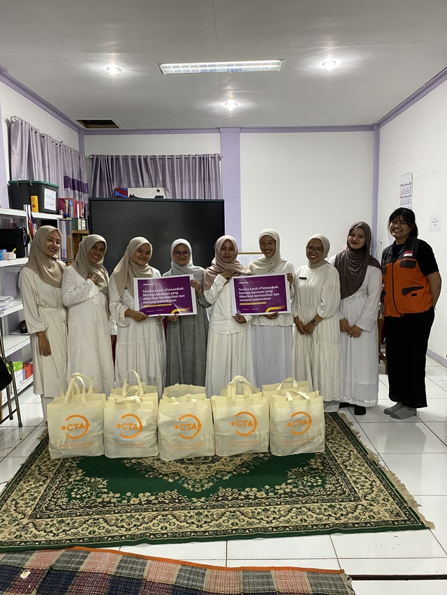 bantu-pejuang-nafkah-lansia-lewati-sulitnya-hidup