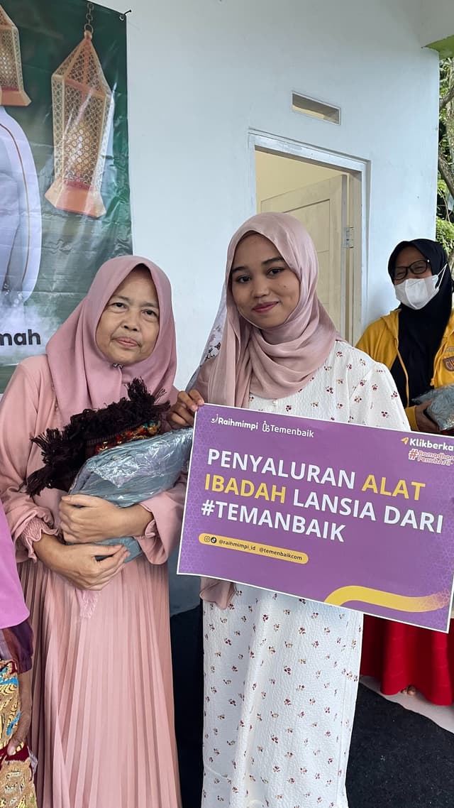 bantu-pejuang-nafkah-lansia-lewati-sulitnya-hidup