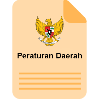 darurat-bantu-korban-bencana-alam-indonesia