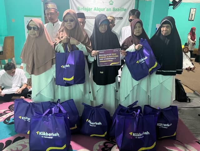 bantu-ringankan-beban-pejuang-nafkah-lansia