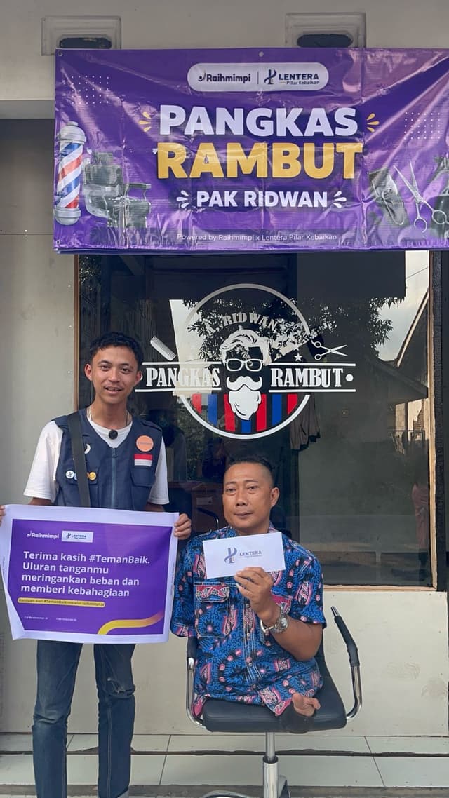 lpkbantupakridwan