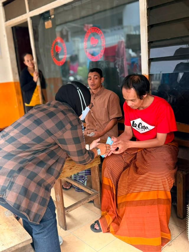 bantudadangsembuh