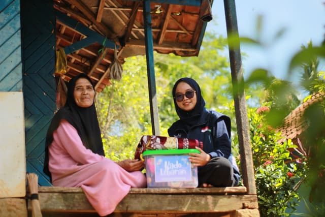 lansiapejuangnafkah