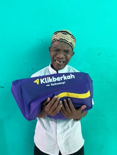 tolong-pejuang-nafkah-lansia-melewati-sulitnya-hidup