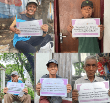 muliakan-langkah-renta-mereka