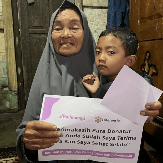 muliakan-langkah-renta-mereka