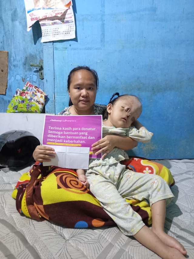 ukir-senyuman-para-pejuang-sembuh