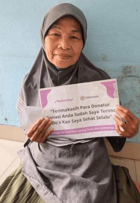 sembuhkan-tumor-pak-ahmad-jemput-keajaiban-lewat-doa-mustajab-keluarga-dhuafa