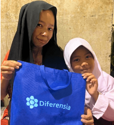 titip-doa-lewat-lisan-anak-yatim