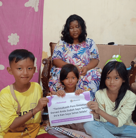 titip-doa-lewat-lisan-anak-yatim