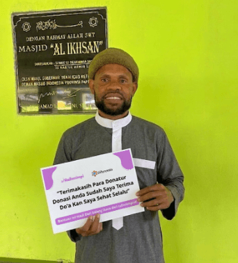 sedekah-terbaik-untuk-mereka-yang-merawat-rumah-allah