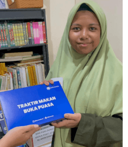 jemput-doa-lewat-traktir-makan-di-tanah-suci