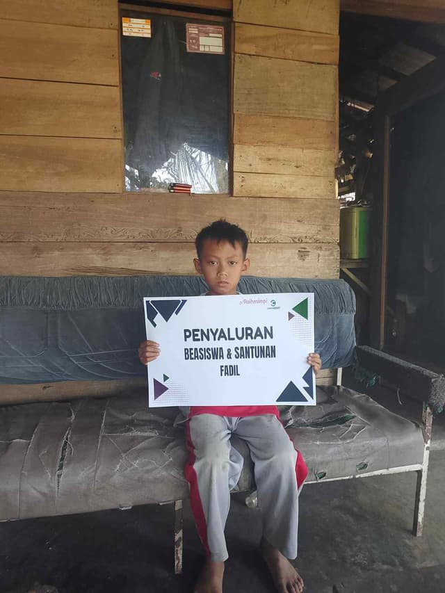 bantufadil