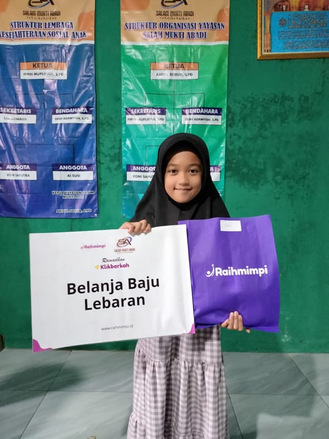 kebaikan-ramadhan-untuk-harapan-anak-dhuafa