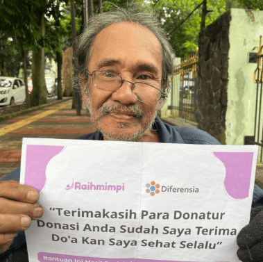 pahala-jariah-bantu-lansia-pejuang-nafkah