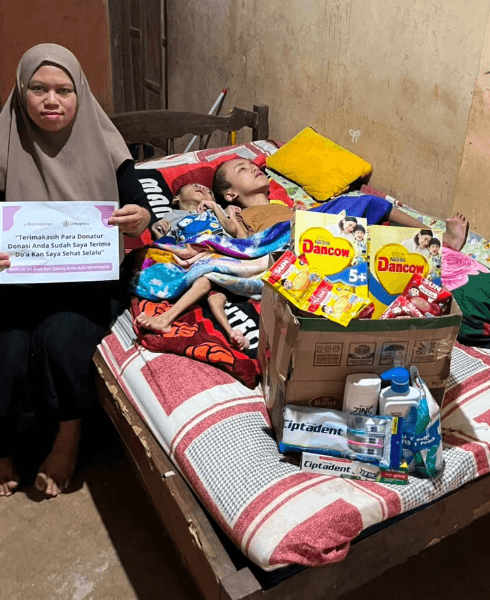 patungan-untuk-penunjang-kesehatan-anak-dhuafa