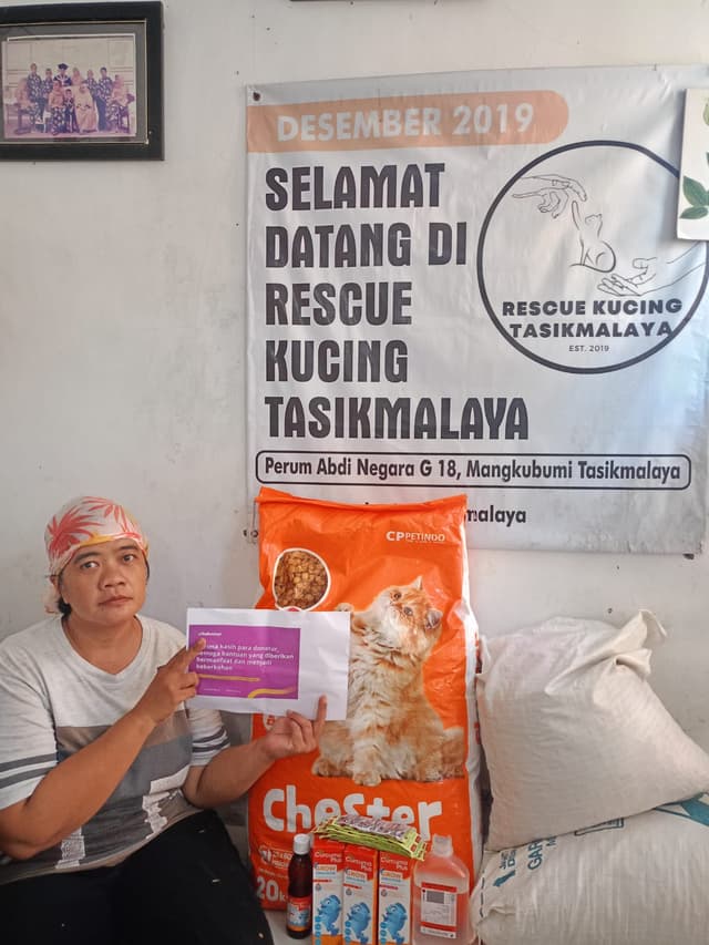bantu-anabul-memprihatinkan
