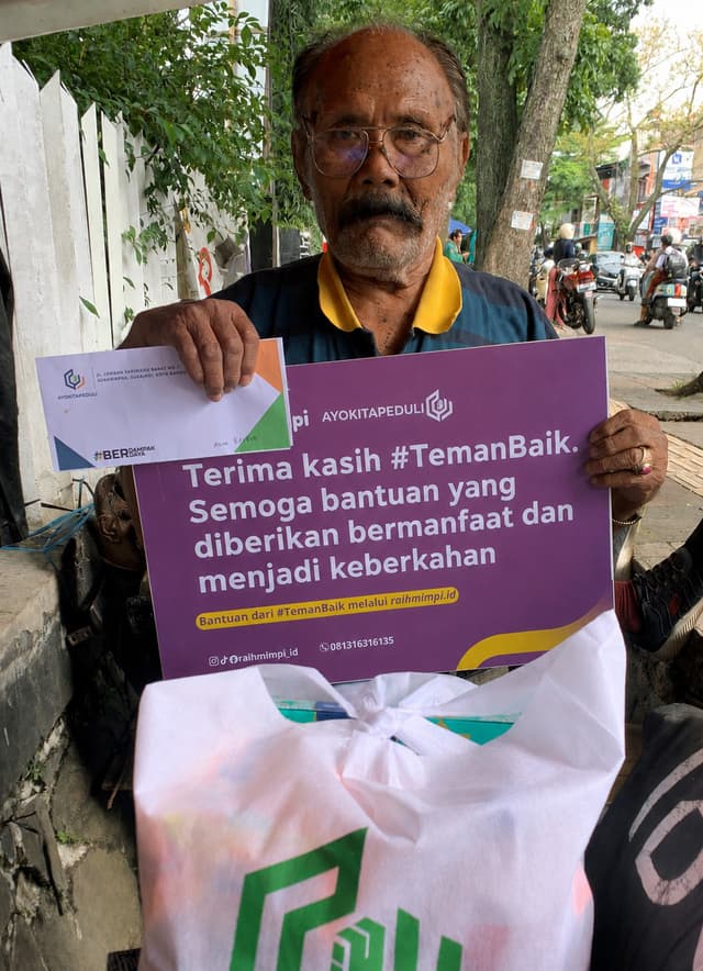 bantuabahbahrumcukur