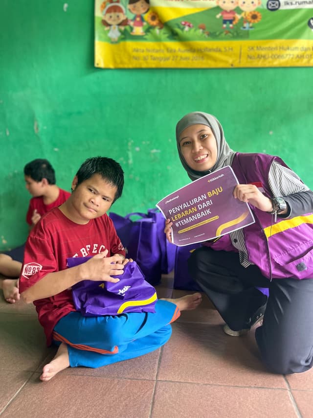 peluk-harapan-anak-disabilitas-bantu-mereka-hidup-layak