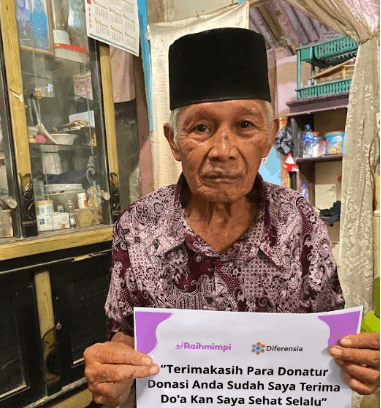 hadiahkan-senyum-untuk-pejuang-nafkah-lansia