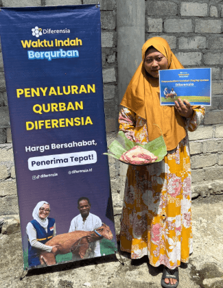 kumpulkan-pahala-lewat-sedekah-daging