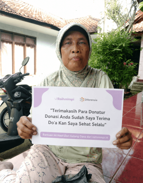 hati-yang-tulus-apresiasi-pejuang-porter-kereta
