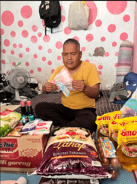 kuatkan-para-pejuang-nafkah