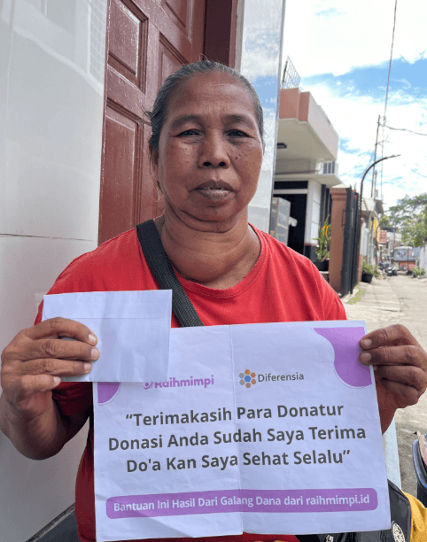 patungan-untuk-bantu-lansia-sakit-tumor-di-leher-agar-tidak-terusir
