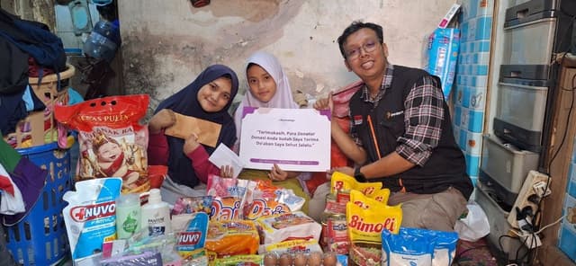 raih-impian-anak