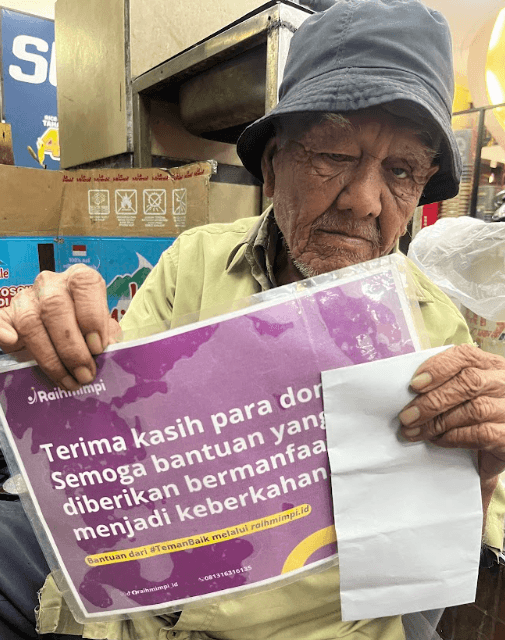 bantu-abah-suyatri