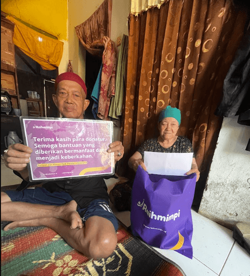 bantu-abah-tarip