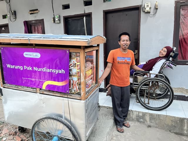 rkibantuibuani