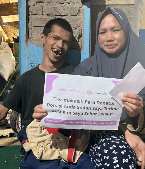 bantu-ibu-tangguh-semoga-allah-jaga-kesehatan-anda