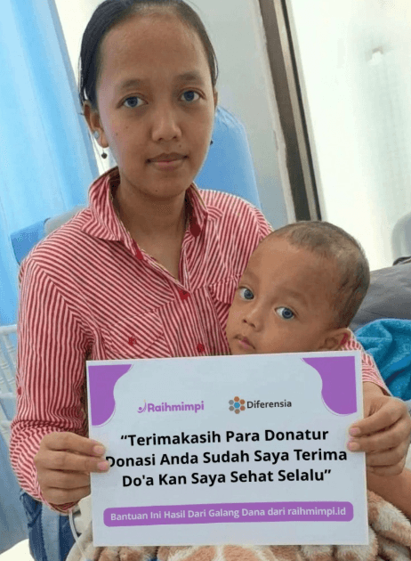 bantu-ibu-tangguh-semoga-allah-jaga-kesehatan-anda