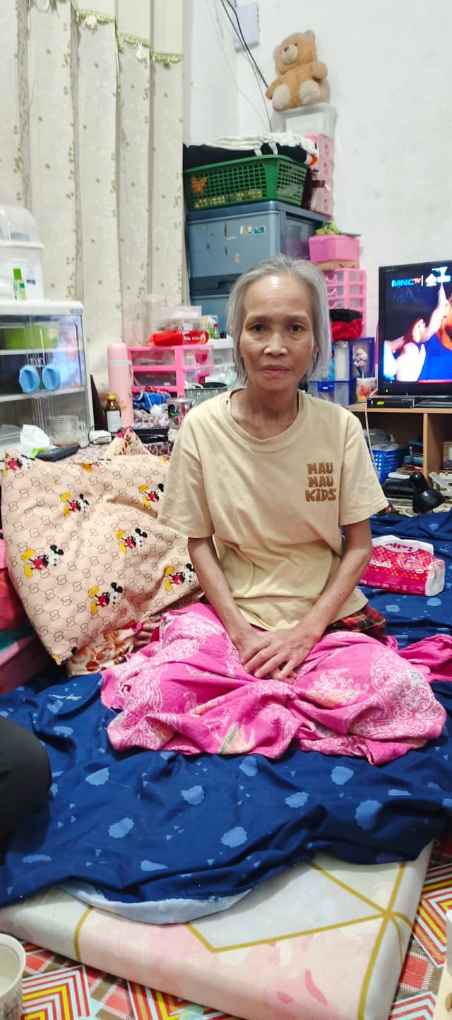 bantunendahsembuh