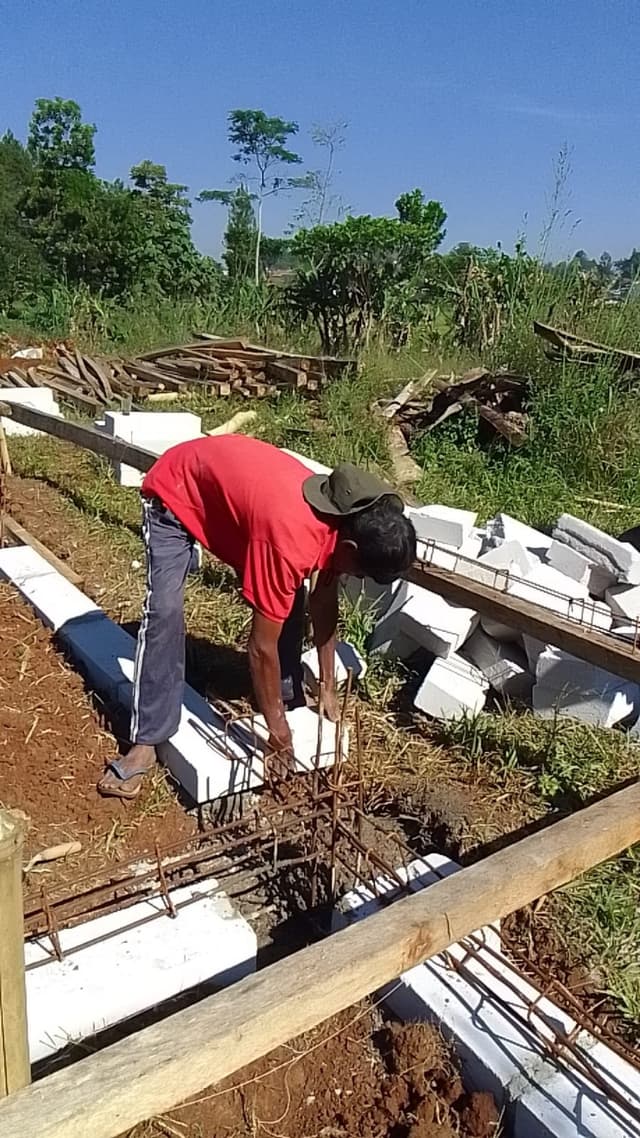 bantumimpipakade