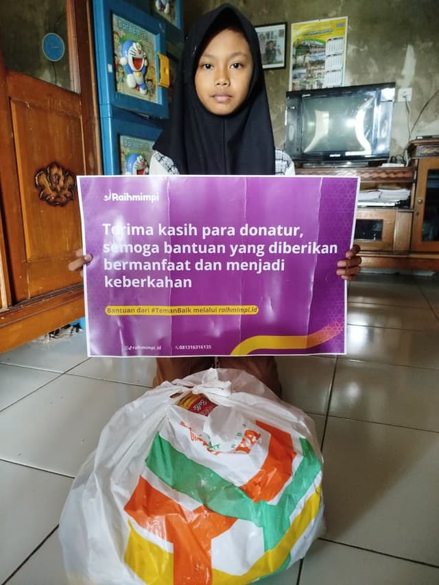 bantu-dhafita