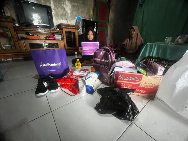 bantu-dhafita