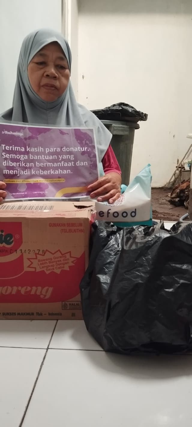 bantu-abah-aan-penjual-krei