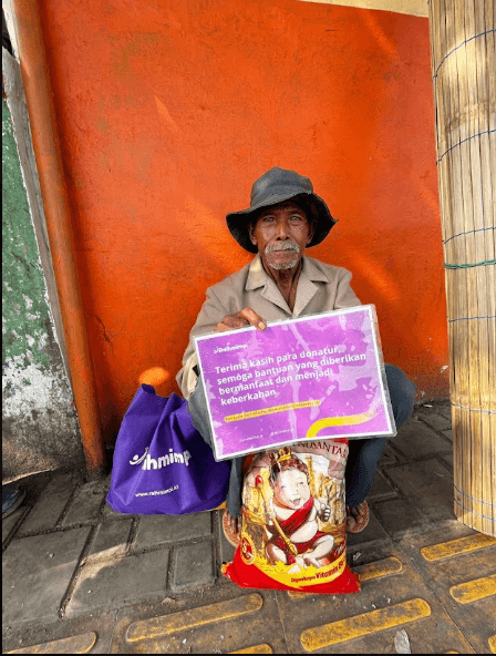 bantu-abah-aan-penjual-krei