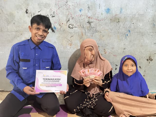 rkibantubututu
